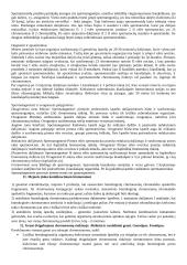 Išsami genetikos teorija 4 puslapis