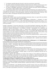 Išsami genetikos teorija 5 puslapis