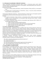 Išsami genetikos teorija 6 puslapis