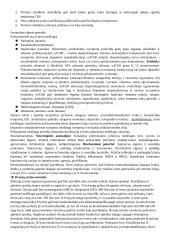 Išsami genetikos teorija 8 puslapis