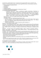 Išsami genetikos teorija 9 puslapis