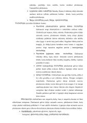 Odos ir venerinės  ligos 11 puslapis