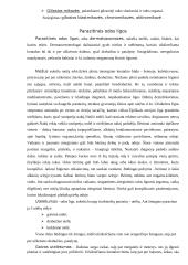 Odos ir venerinės  ligos 12 puslapis