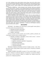 Odos ir venerinės  ligos 13 puslapis