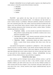 Odos ir venerinės  ligos 14 puslapis