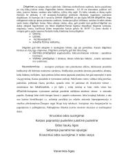 Odos ir venerinės  ligos 15 puslapis