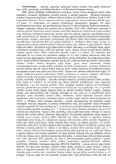 Odos ir venerinės  ligos 16 puslapis