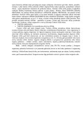 Odos ir venerinės  ligos 17 puslapis