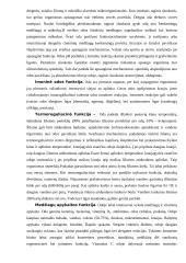 Odos ir venerinės  ligos 4 puslapis