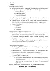 Odos ir venerinės  ligos 6 puslapis