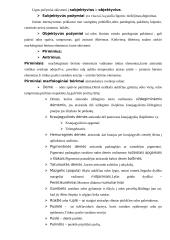 Odos ir venerinės  ligos 7 puslapis