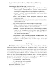 Odos ir venerinės  ligos 8 puslapis