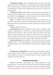 Odos ir venerinės  ligos 9 puslapis