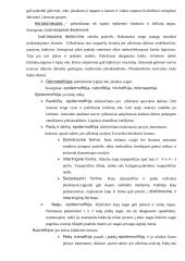 Odos ir venerinės  ligos 10 puslapis