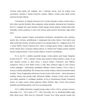 Vertimas: raida, kelias, struktūra 2 puslapis