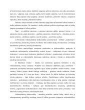 Vertimas: raida, kelias, struktūra 13 puslapis