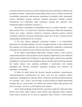 Vertimas: raida, kelias, struktūra 15 puslapis