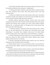 Vertimas: raida, kelias, struktūra 17 puslapis