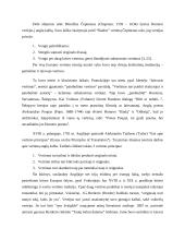 Vertimas: raida, kelias, struktūra 4 puslapis