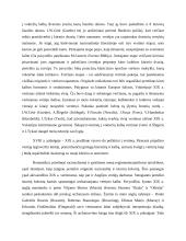 Vertimas: raida, kelias, struktūra 5 puslapis