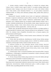 Administracinė korupcija ir jos prevencija 12 puslapis