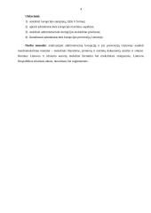 Administracinė korupcija ir jos prevencija 4 puslapis