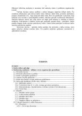 Darbuotojų samda 2 puslapis