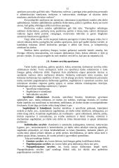 Darbuotojų samda 12 puslapis