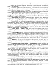 Darbuotojų samda 13 puslapis