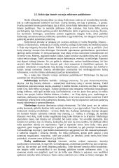 Darbuotojų samda 14 puslapis