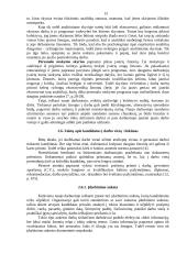 Darbuotojų samda 15 puslapis