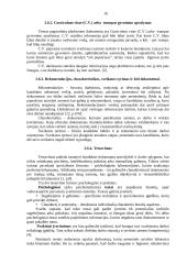 Darbuotojų samda 16 puslapis