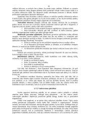 Darbuotojų samda 18 puslapis