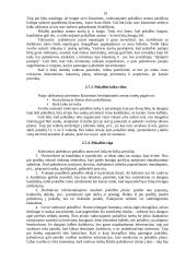 Darbuotojų samda 19 puslapis