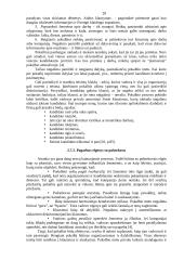 Darbuotojų samda 20 puslapis