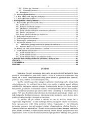 Darbuotojų samda 3 puslapis