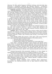 Darbuotojų samda 7 puslapis