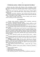 Darbuotojų samda 8 puslapis