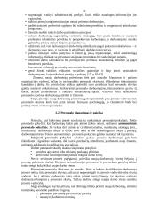 Darbuotojų samda 9 puslapis