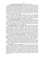 Darbuotojų samda 10 puslapis