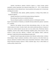 Gotikos menas ir architektūra 12 puslapis