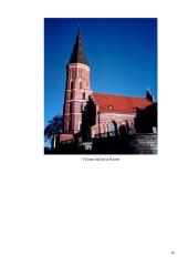 Gotikos menas ir architektūra 15 puslapis