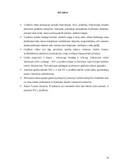 Gotikos menas ir architektūra 17 puslapis