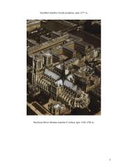 Gotikos menas ir architektūra 4 puslapis