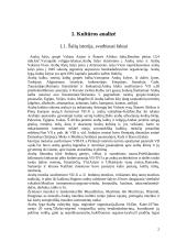 Jungtinių Arabų Emyratų verslo kultūra 2 puslapis