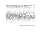 Jungtinių Arabų Emyratų verslo kultūra 3 puslapis