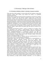 Jungtinių Arabų Emyratų verslo kultūra 4 puslapis