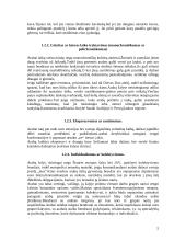 Jungtinių Arabų Emyratų verslo kultūra 5 puslapis