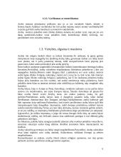 Jungtinių Arabų Emyratų verslo kultūra 6 puslapis