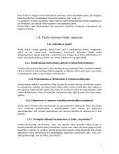 Jungtinių Arabų Emyratų verslo kultūra 7 puslapis